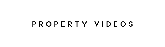 Property Videos